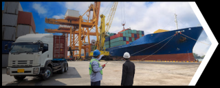 sitios de venta de productos de limpieza al mayor en cartagena Colombian Ship Supplier COSS