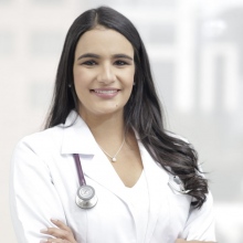 endocrinologos cartagena Dra. Lucía Beatriz Taboada Barrios, Endocrinólogo
