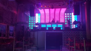 discotecas goticas en cartagena Discoteca Farándula_DiscoClub